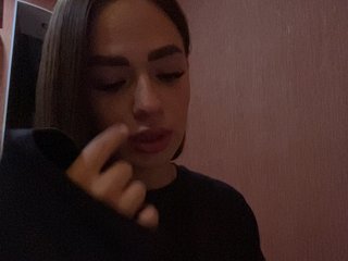 Polichkaaaa