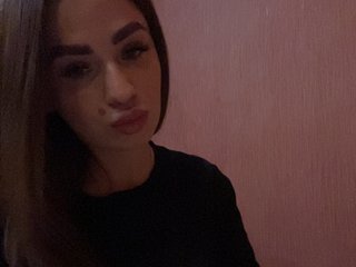 Polichkaaaa