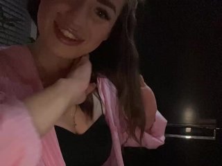 Polichkaaaa
