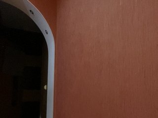 Polichkaaaa