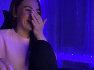 Polichkaaaa Porn Show