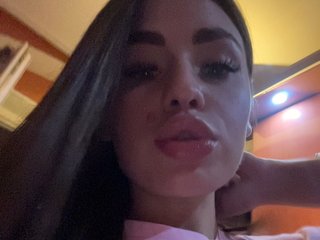 Polichkaaaa Porn Show