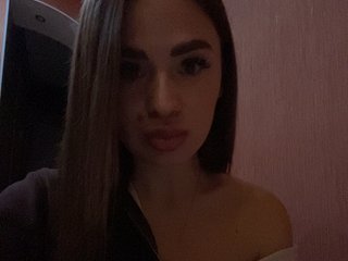 Polichkaaaa Porn Show