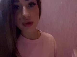 Polichkaaaa Porn Show
