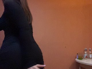 Polichkaaaa