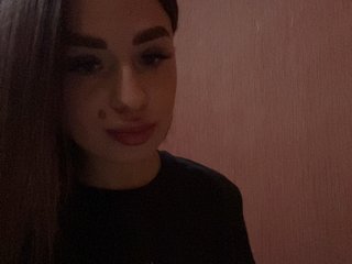 Polichkaaaa