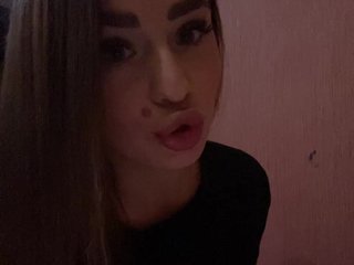 Polichkaaaa