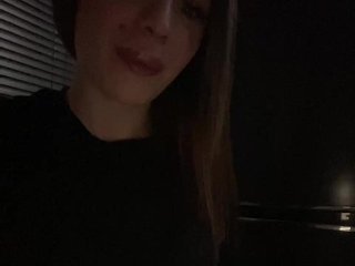 Polichkaaaa Porn Show
