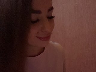 Polichkaaaa Porn Show