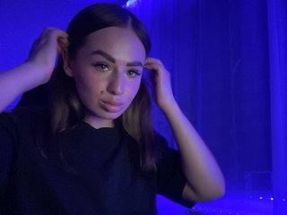 Polichkaaaa Porn Show