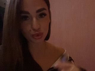 Polichkaaaa
