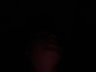 Polichkaaaa Porn Show