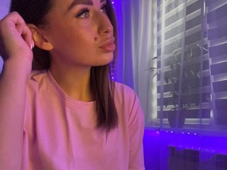 Polichkaaaa Porn Show