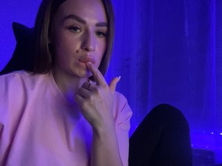 Polichkaaaa Porn Show