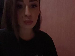 Polichkaaaa
