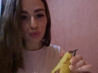 Polichkaaaa
