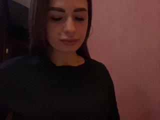 Polichkaaaa Porn Show