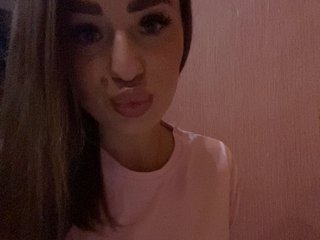 Polichkaaaa