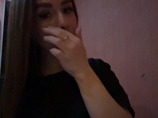 Polichkaaaa