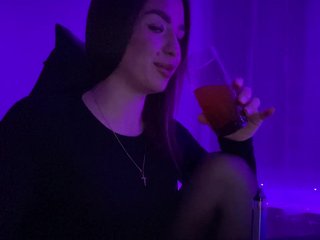 Polichkaaaa Porn Show