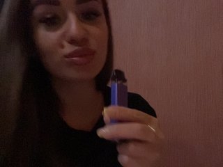 Polichkaaaa