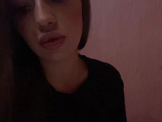 Polichkaaaa