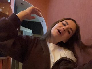 Polichkaaaa