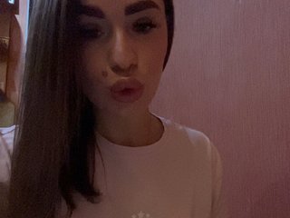 Polichkaaaa