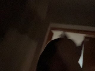 Polichkaaaa