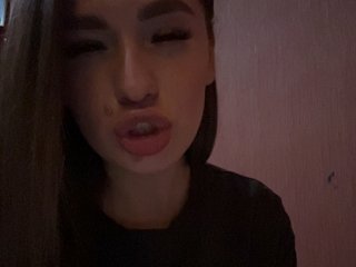 Polichkaaaa