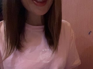 Polichkaaaa Porn Show