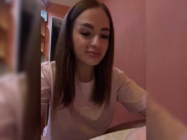 Poli999 live cam on BongaCams