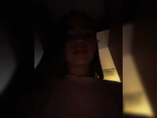 Poli999 live cam on BongaCams