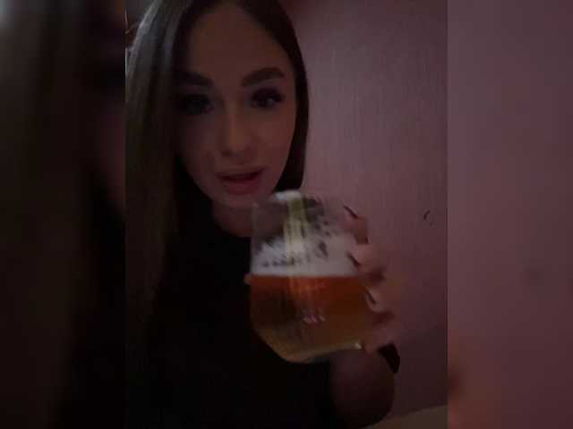 Polichkaaaa