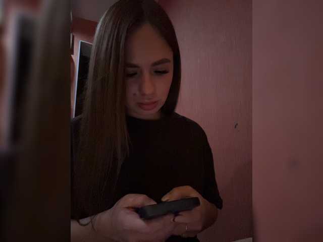 Polichkaaaa