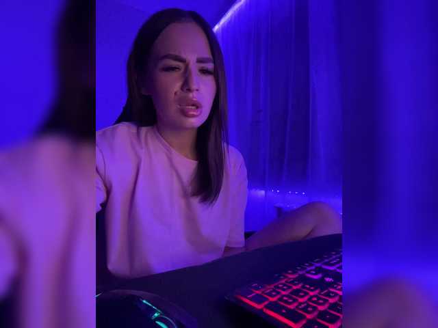 poli999 live sex