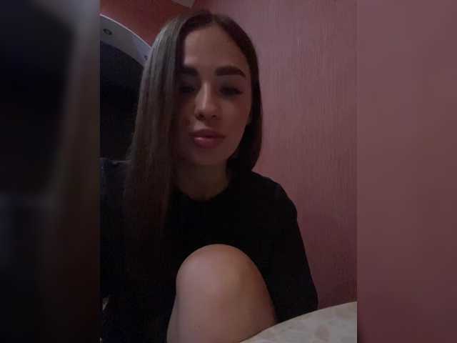 Poli999 live cam on BongaCams