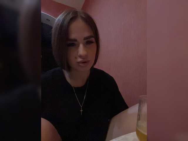 Poli999 live webcam show
