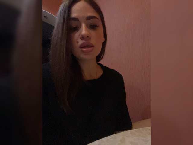 Poli999 live cam on BongaCams