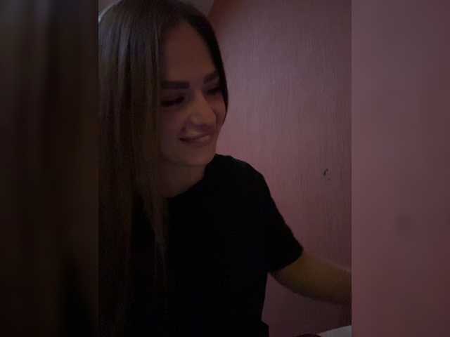Polichkaaaa