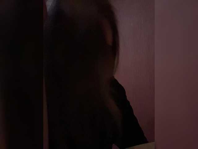 Poli999 live webcam show