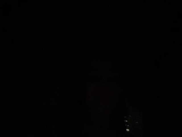 Poli999 live webcam show