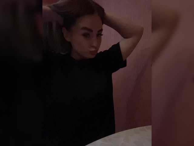 Poli999 live cam on BongaCams