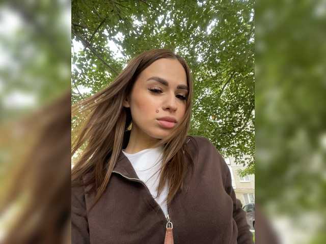 Live трансляция Polichkaaaa - slutnetki.online