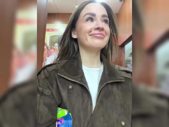 в попе у Poli999