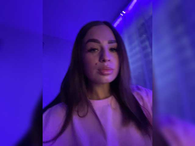 Sex chat gratuit in direct cu Poli999 pe BongaCams