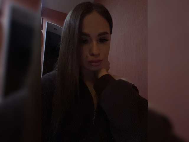 Polichkaaaa