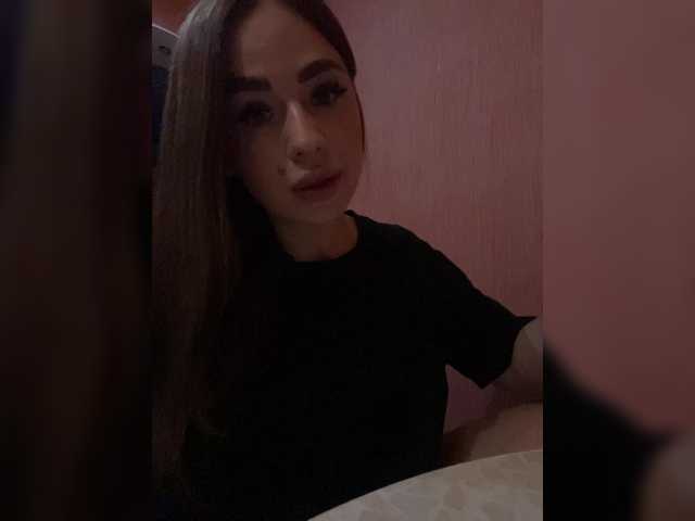 Polichkaaaa live webcam show