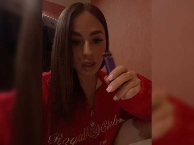Poli999 live cam on BongaCams