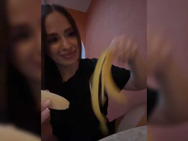 Polichkaaaa